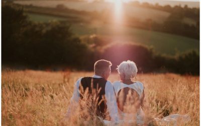 No Registrars available? Top tips on how a Celebrant can help with your wedding