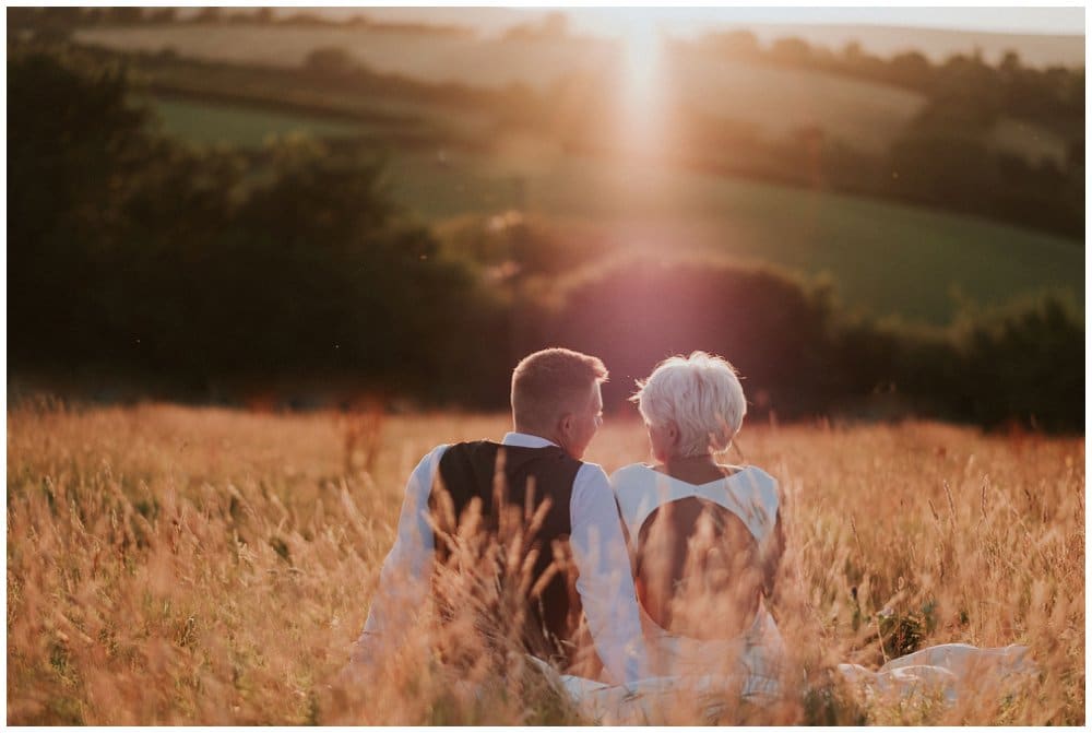No Registrars available? Top tips on how a Celebrant can help with your wedding