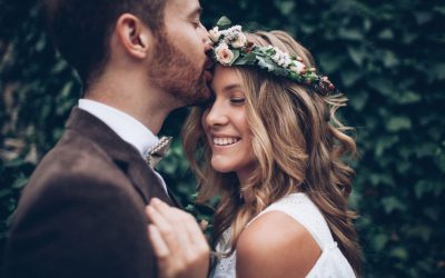 What is a sequel wedding?