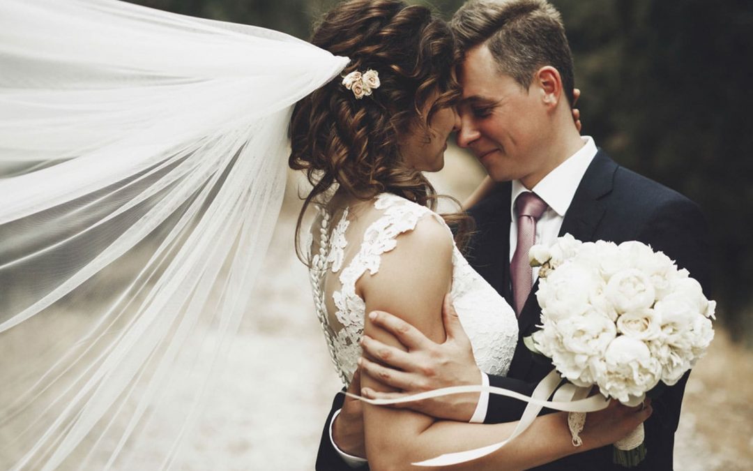 Benefits of combining a celebrant led ceremony with 2+2/Basic Registrar ceremony