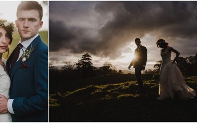 What’s the secret to modern wedding planning?