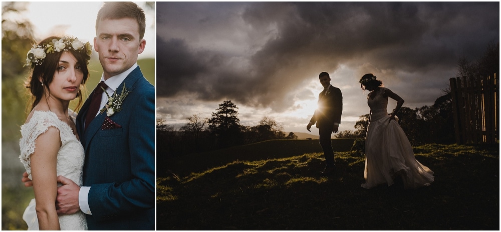 What’s the secret to modern wedding planning?