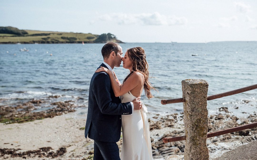 Elopements and Micro Weddings.  Be inspired.